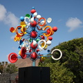 fondation manrique lanzarote 003