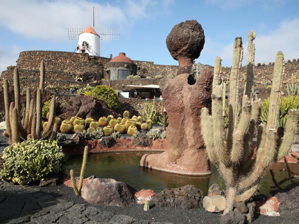 guatiza jardin de cactus 032