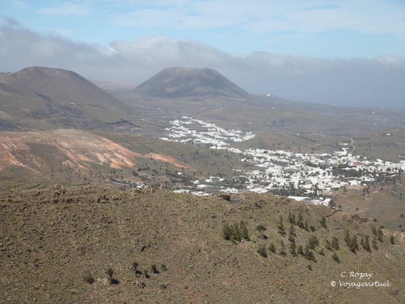 mirador los helechos 002