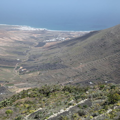 mirador los helechos 006