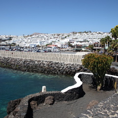 puerto del carmen 009