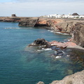 playa blanca 203