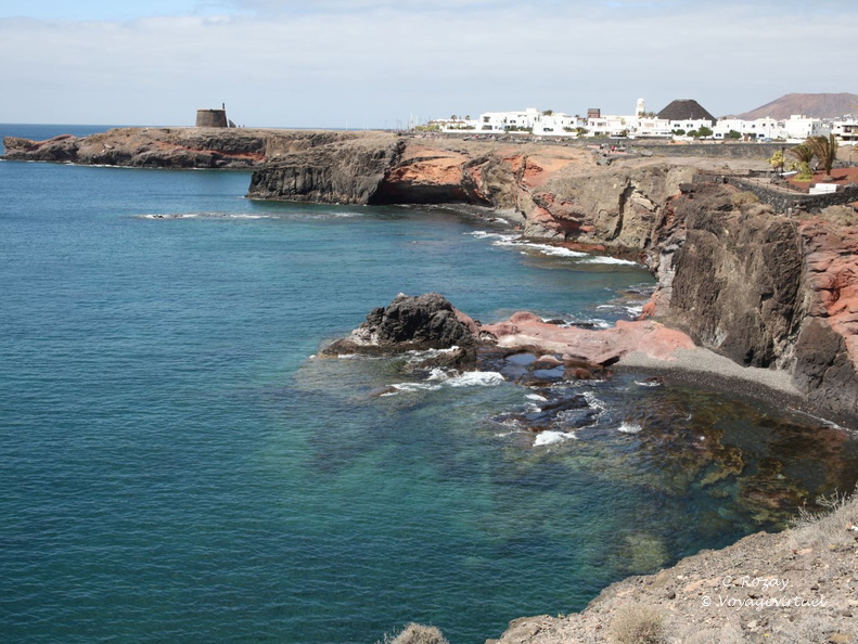 playa blanca 203