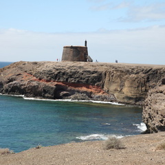 playa blanca 204