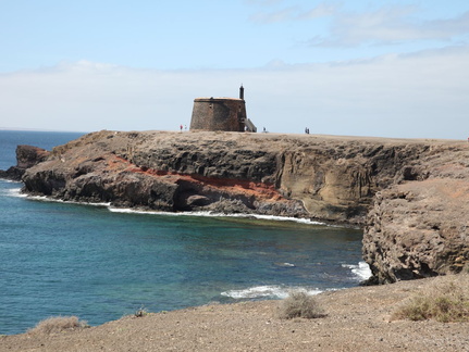playa blanca 204