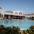 playa blanca 222