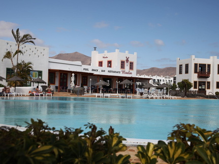 playa blanca 222