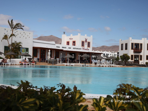 playa blanca 222