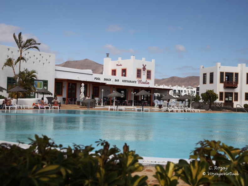 playa blanca 222