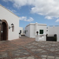 playa blanca 224