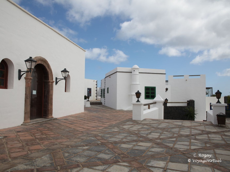 playa blanca 224
