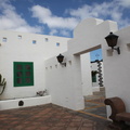 playa blanca 225