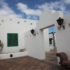 playa blanca 225
