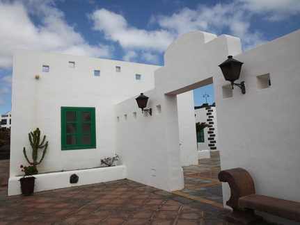 playa blanca 225