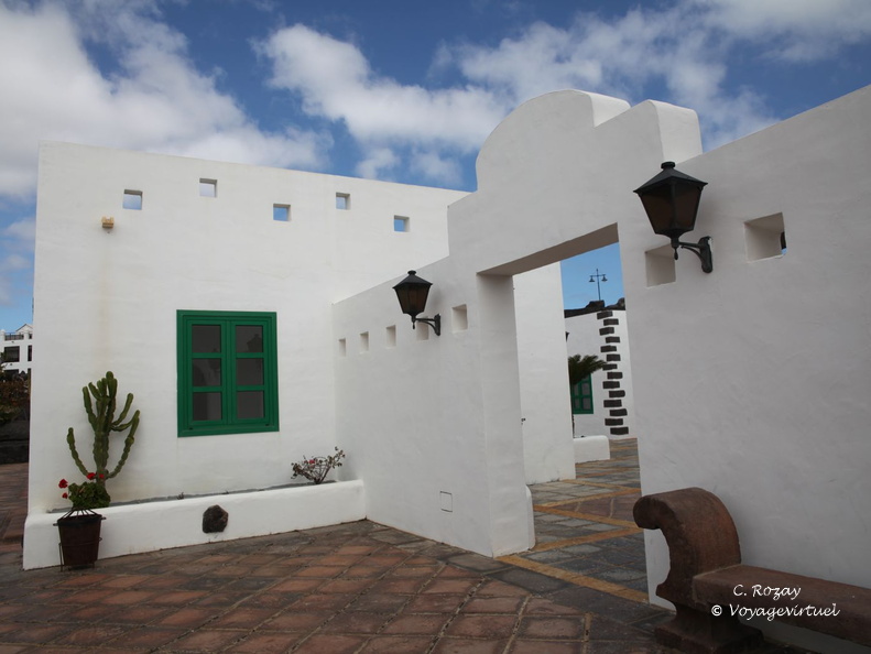 playa blanca 225