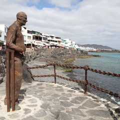 playa blanca lanzarote 015