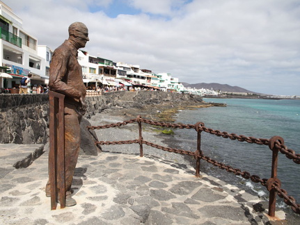 playa blanca lanzarote 015