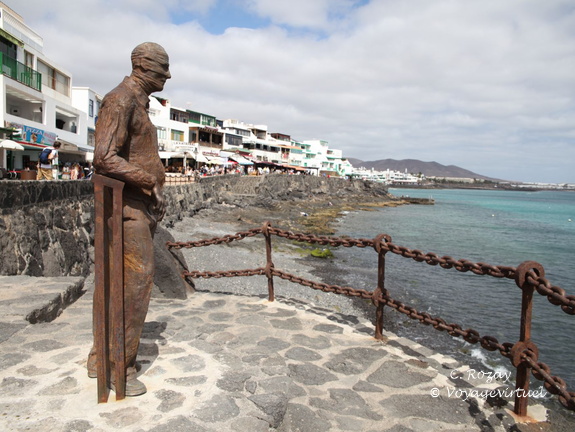 playa blanca lanzarote 015