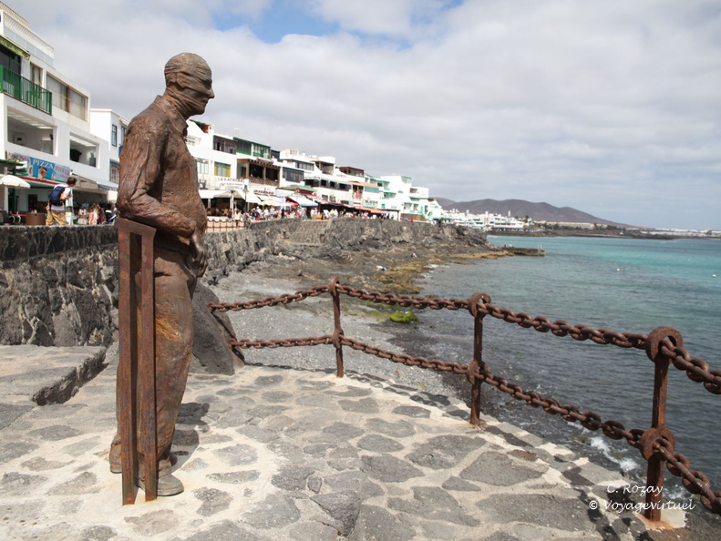playa blanca lanzarote 015
