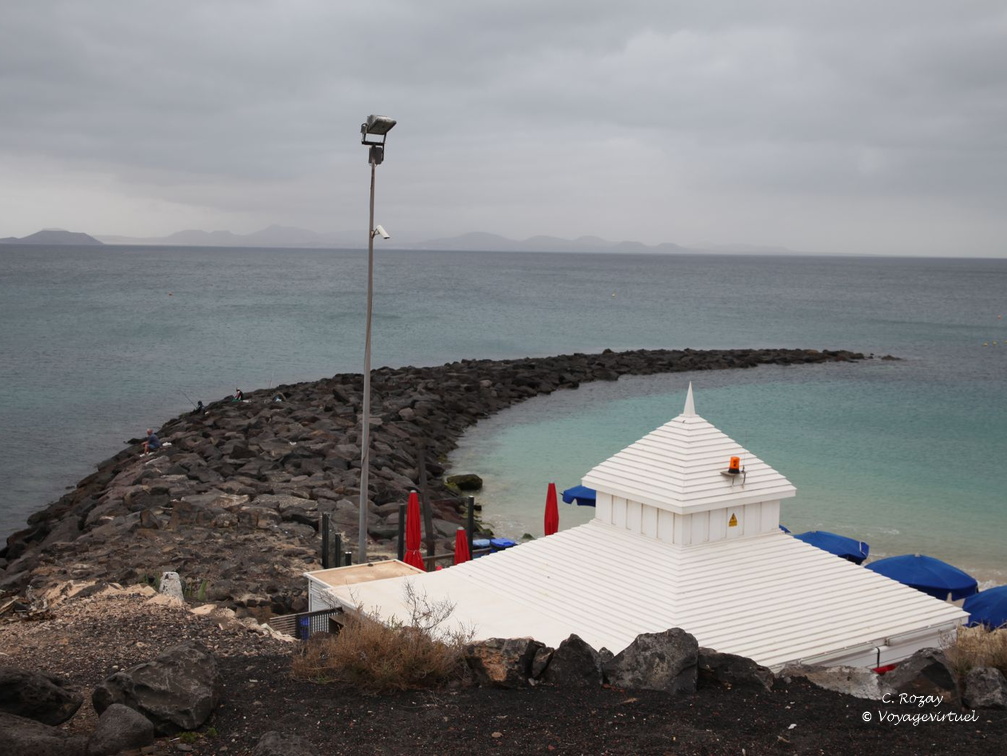 playa blanca lanzarote 024