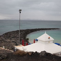 playa blanca lanzarote 024