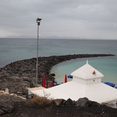 playa blanca lanzarote 024