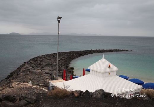 playa blanca lanzarote 024