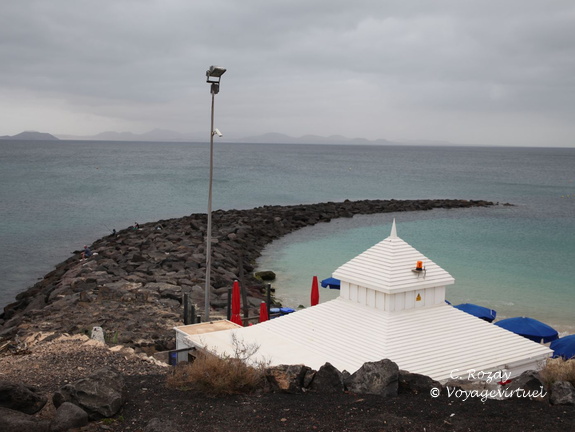 playa blanca lanzarote 024