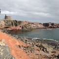playa blanca lanzarote 033
