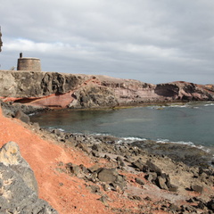 playa blanca lanzarote 033