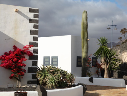 playa blanca lanzarote 057