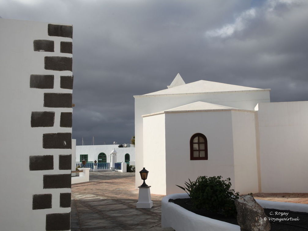 playa blanca lanzarote 060