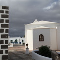 playa blanca lanzarote 060