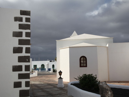 playa blanca lanzarote 060