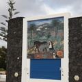 playa blanca lanzarote 070