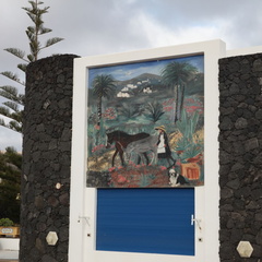playa blanca lanzarote 070