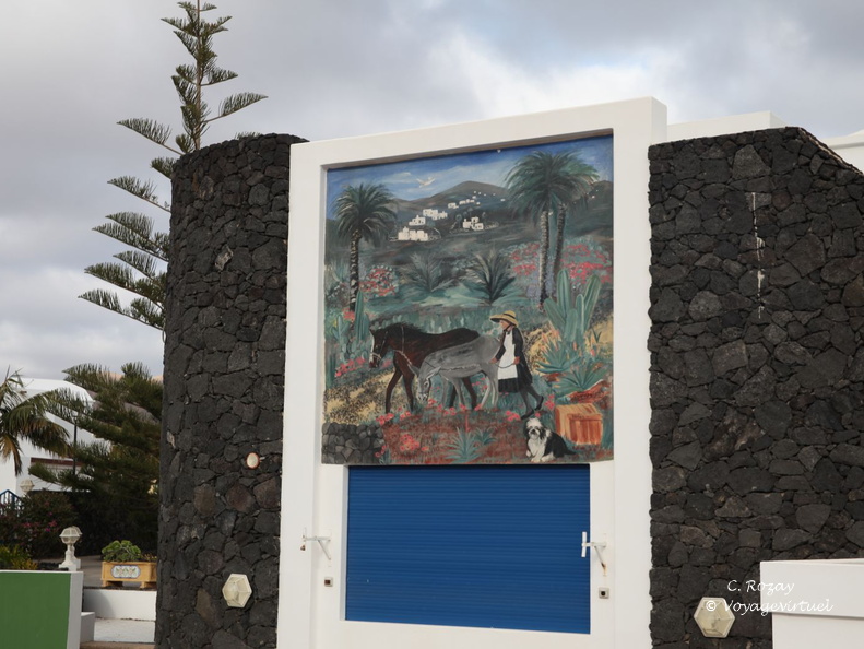 playa blanca lanzarote 070