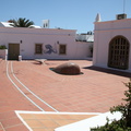 puerto del carmen 002