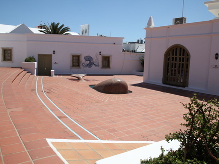puerto del carmen 002