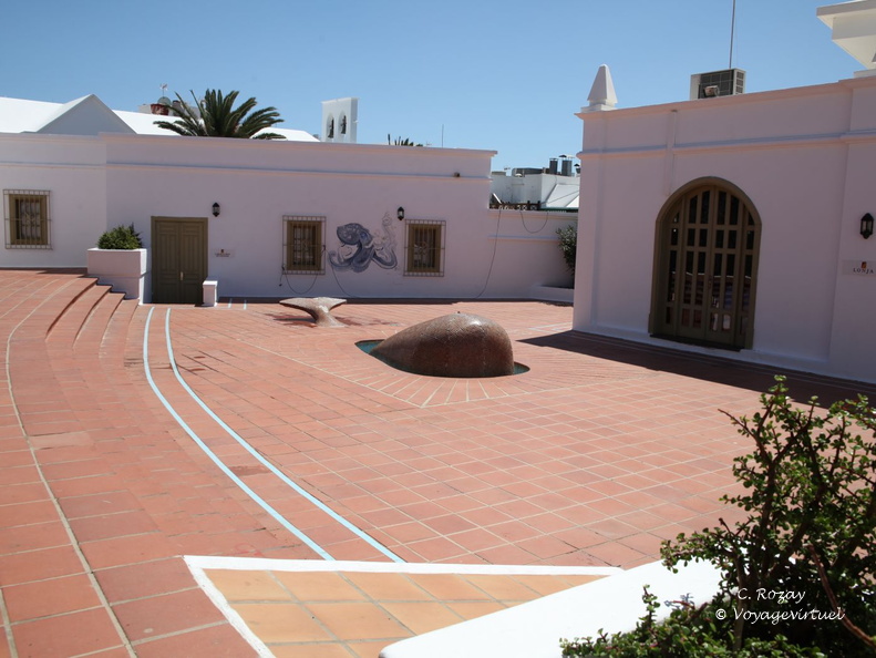 puerto del carmen 002
