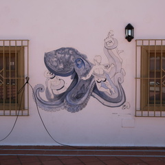 puerto del carmen 003