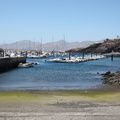 puerto del carmen 004