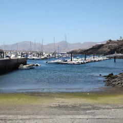 puerto del carmen 004