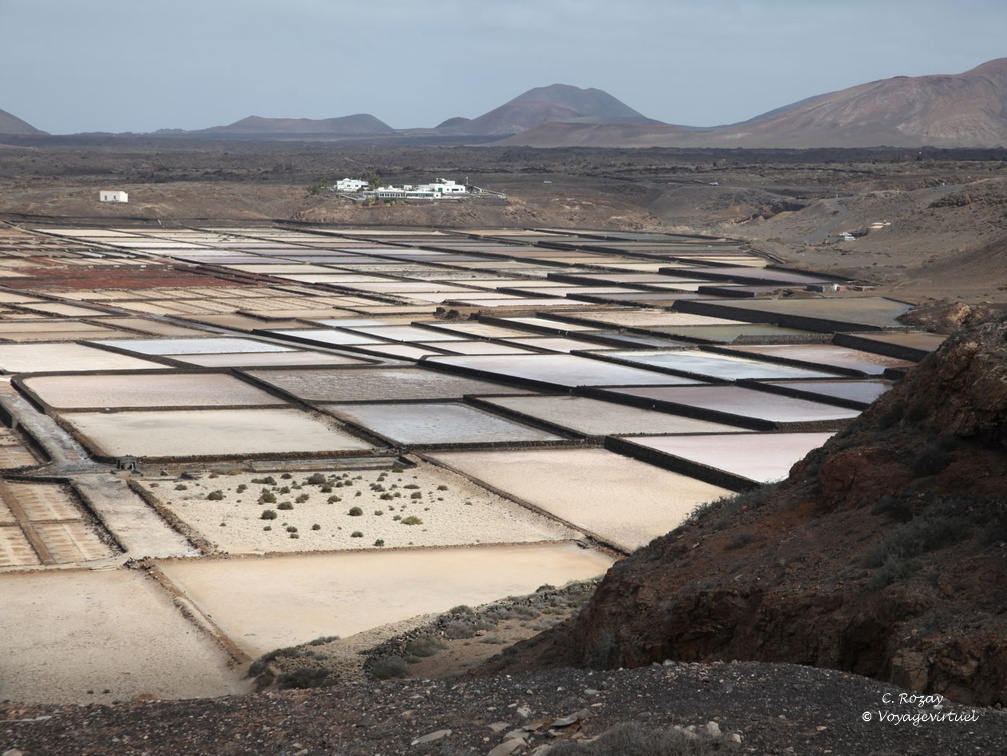 salinas de janubio 003