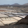 salinas de janubio 003