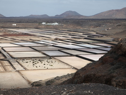 salinas de janubio 003
