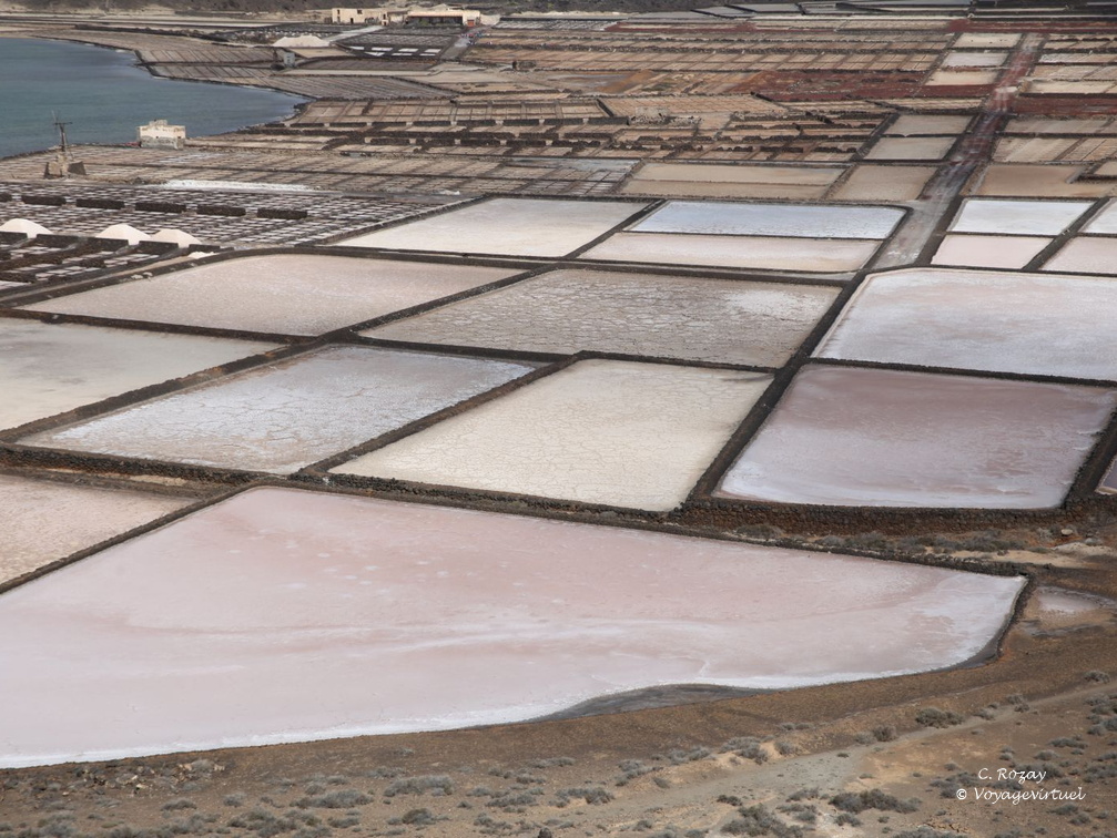 salinas de janubio 012