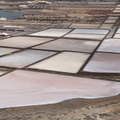 salinas de janubio 012