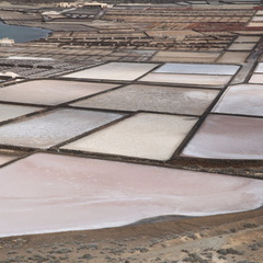 salinas de janubio 012