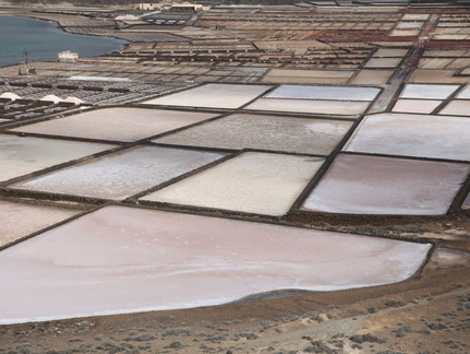 salinas de janubio 012